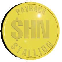 shn logo